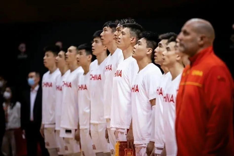 中国男篮vs伊朗男篮在哪里