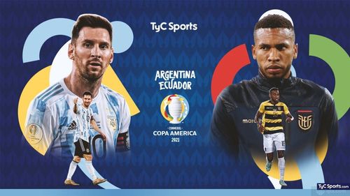厄瓜多尔vs阿根廷比分预测